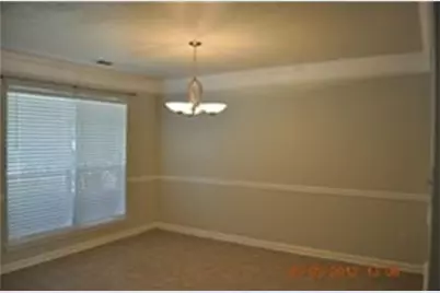 3910 Bridgebay, Katy, TX 77449 - Photo 9