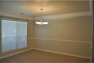 3910 Bridgebay, Katy, TX 77449 - Photo 9