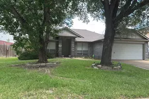 3910 Bridgebay, Katy, TX 77449 - Photo 1