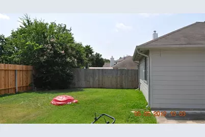 3910 Bridgebay, Katy, TX 77449 - Photo 19