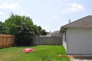 3910 Bridgebay, Katy, TX 77449 - Photo 19