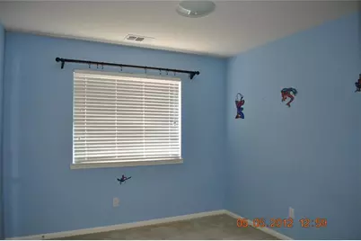 3910 Bridgebay, Katy, TX 77449 - Photo 11
