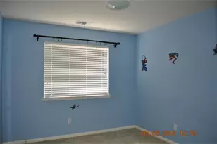 3910 Bridgebay, Katy, TX 77449 - Photo 11