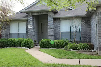 3910 Bridgebay, Katy, TX 77449 - Photo 3
