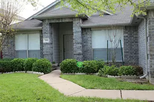 3910 Bridgebay, Katy, TX 77449 - Photo 3