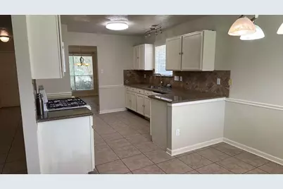 3910 Bridgebay, Katy, TX 77449 - Photo 7