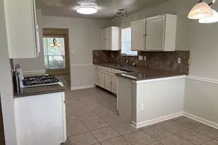 3910 Bridgebay, Katy, TX 77449 - Photo 7