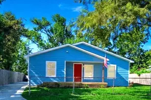 3311 Collingsworth St, Houston, TX 77026 - Photo 3