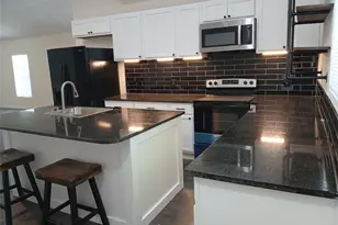 3311 Collingsworth St, Houston, TX 77026 - Photo 11