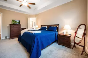 915 Falcon Hollow Ln, Pinehurst, TX 77362 - Photo 17