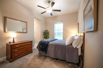 915 Falcon Hollow Lane, Pinehurst, TX 77362 - Photo 23