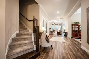 915 Falcon Hollow Ln, Pinehurst, TX 77362 - Photo 7