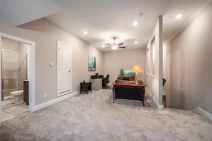 915 Falcon Hollow Ln, Pinehurst, TX 77362 - Photo 25