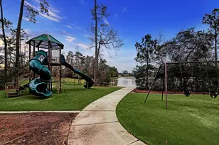 915 Falcon Hollow Ln, Pinehurst, TX 77362 - Photo 41