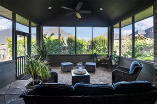 915 Falcon Hollow Ln, Pinehurst, TX 77362 - Photo 35