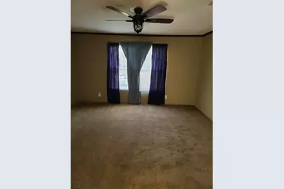 132 Granbury, Livingston, TX 77351 - Photo 11