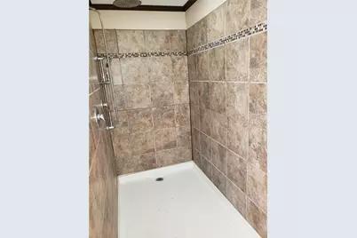 132 Granbury, Livingston, TX 77351 - Photo 13