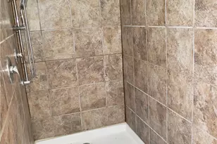 132 Granbury, Livingston, TX 77351 - Photo 13
