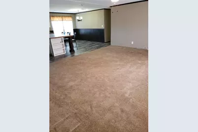 132 Granbury, Livingston, TX 77351 - Photo 3