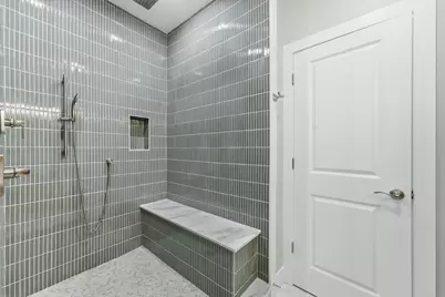 107 Gulf Drive, Tiki Island, TX 77554 - Photo 29