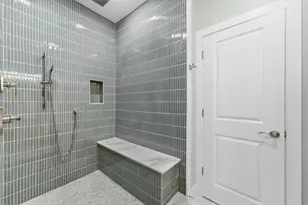 107 Gulf Dr, Tiki Island, TX 77554 - Photo 29