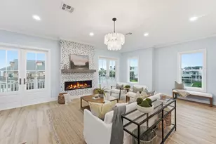 107 Gulf Dr, Tiki Island, TX 77554 - Photo 13