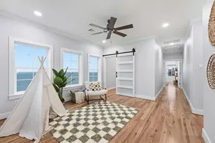 107 Gulf Dr, Tiki Island, TX 77554 - Photo 23