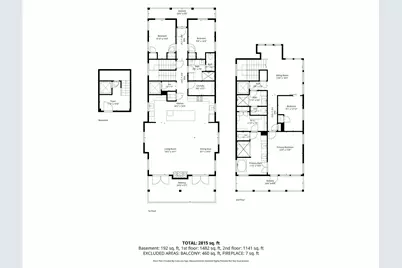 107 Gulf Drive, Tiki Island, TX 77554 - Photo 47