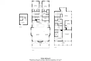 107 Gulf Dr, Tiki Island, TX 77554 - Photo 47