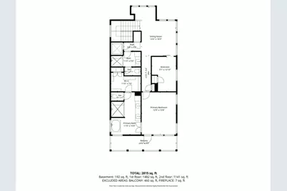 107 Gulf Drive, Tiki Island, TX 77554 - Photo 45