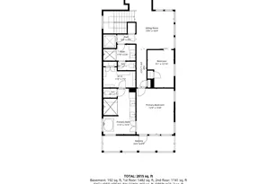 107 Gulf Dr, Tiki Island, TX 77554 - Photo 45