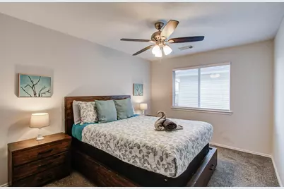 20015 Oland Way Drive, Houston, TX 77073 - Photo 29