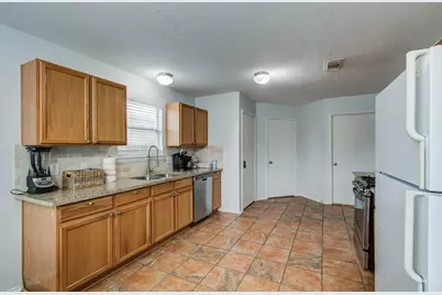 20015 Oland Way Drive, Houston, TX 77073 - Photo 13