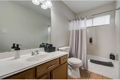 20015 Oland Way Drive, Houston, TX 77073 - Photo 31