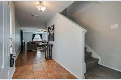 20015 Oland Way Drive, Houston, TX 77073 - Photo 7