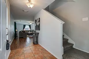20015 Oland Way Dr, Houston, TX 77073 - Photo 7