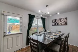 20015 Oland Way Dr, Houston, TX 77073 - Photo 13