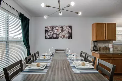 20015 Oland Way Drive, Houston, TX 77073 - Photo 11
