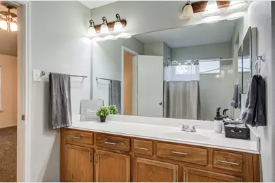 20015 Oland Way Drive, Houston, TX 77073 - Photo 25