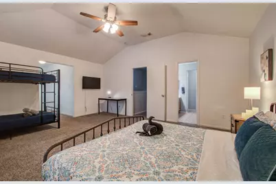 20015 Oland Way Drive, Houston, TX 77073 - Photo 23