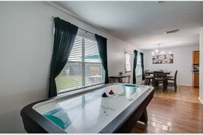 20015 Oland Way Drive, Houston, TX 77073 - Photo 11