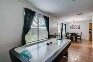 20015 Oland Way Dr, Houston, TX 77073 - Photo 11