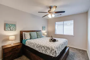 20015 Oland Way Dr, Houston, TX 77073 - Photo 31