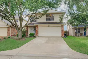 20015 Oland Way Dr, Houston, TX 77073 - Photo 5