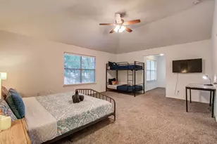 20015 Oland Way Dr, Houston, TX 77073 - Photo 23