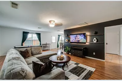 20015 Oland Way Drive, Houston, TX 77073 - Photo 9