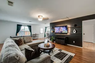 20015 Oland Way Dr, Houston, TX 77073 - Photo 9