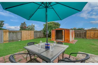 20015 Oland Way Drive, Houston, TX 77073 - Photo 33