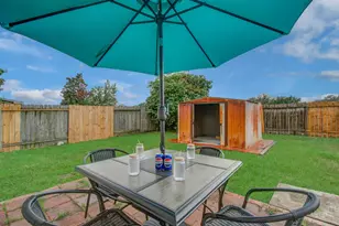 20015 Oland Way Dr, Houston, TX 77073 - Photo 33