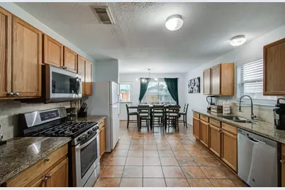 20015 Oland Way Drive, Houston, TX 77073 - Photo 15